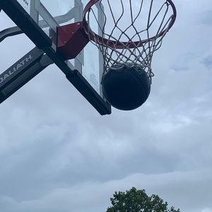 Meet your Posher, Ayan